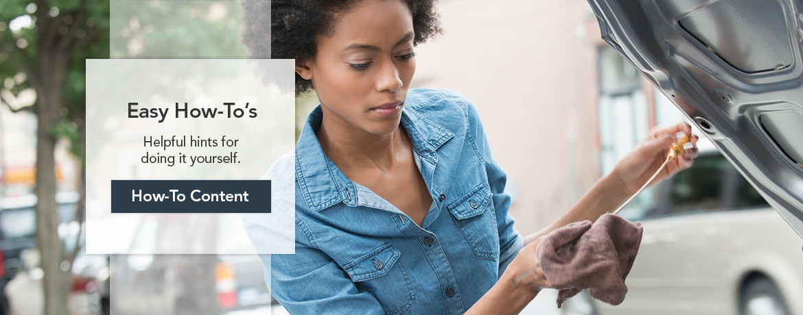 easy-howto